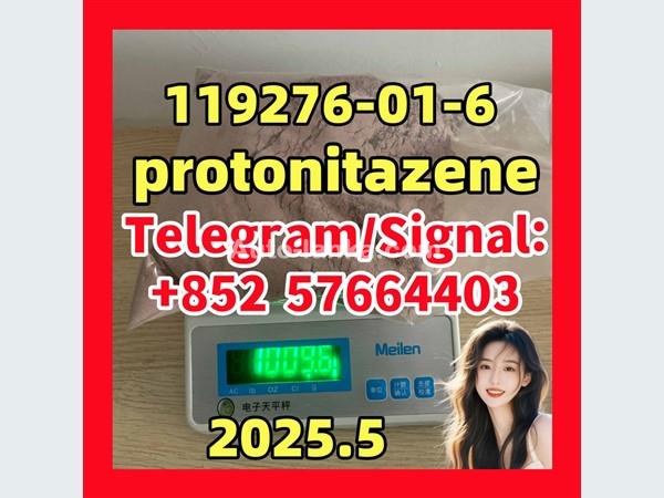 Austin protonitazene 119276-01-6  metonitazene 14680-51-4 2015 Trucks For Sale in SriLanka 