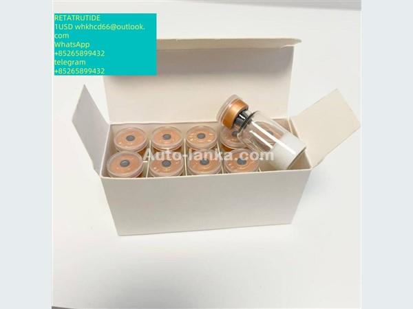 Other SEMAGLUTIDE 2015 Others For Sale in SriLanka 