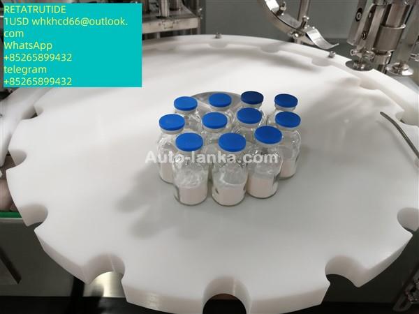 Other SEMAGLUTIDE 2015 Others For Sale in SriLanka 