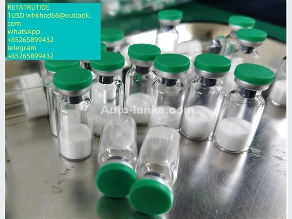 Other SEMAGLUTIDE 2015 Others For Sale in SriLanka 