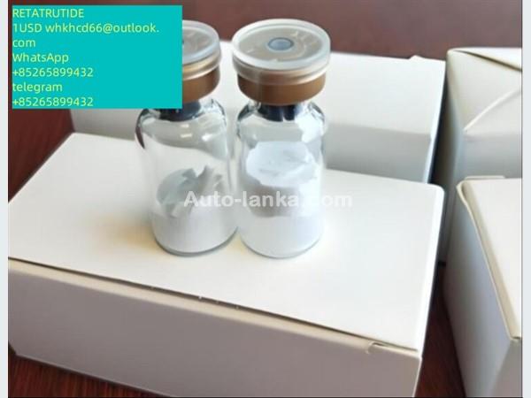 Other SEMAGLUTIDE 2015 Others For Sale in SriLanka 