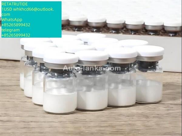 Other SEMAGLUTIDE 2015 Others For Sale in SriLanka 