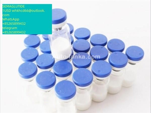 Other SEMAGLUTIDE 2015 Others For Sale in SriLanka 