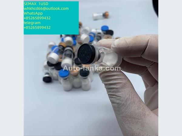Other SEMAX 2015 Others For Sale in SriLanka 