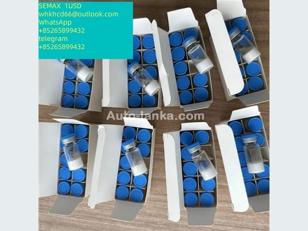 Other SEMAX 2015 Others For Sale in SriLanka 