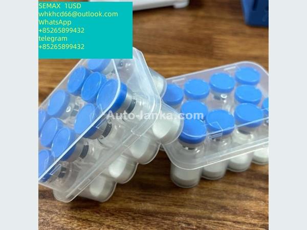 Other SEMAX 2015 Others For Sale in SriLanka 