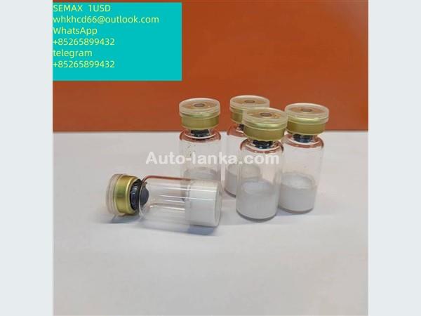Other SEMAX 2015 Others For Sale in SriLanka 
