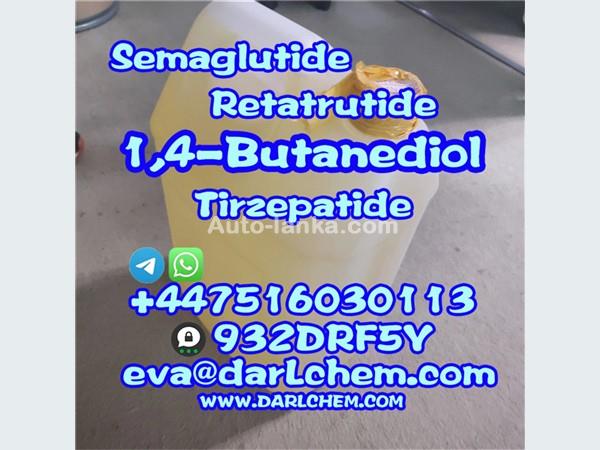 Bajaj darl-2015 2015 Cars For Sale in SriLanka 