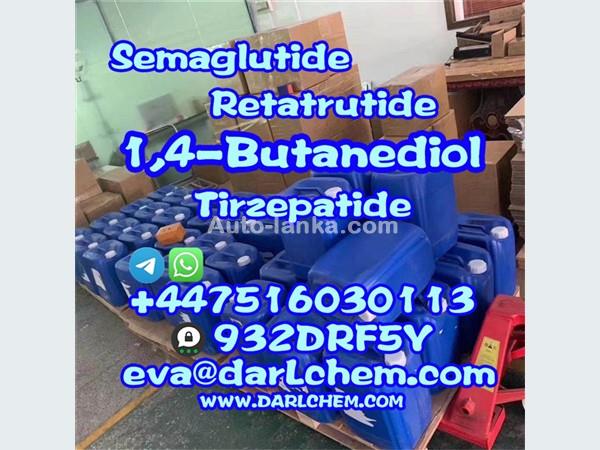 Bajaj darl-2015 2015 Cars For Sale in SriLanka 