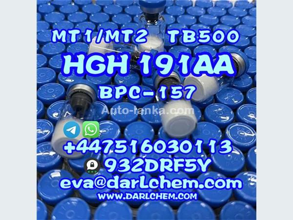 Ashok Leyland darl-2015 2015 Cars For Sale in SriLanka 