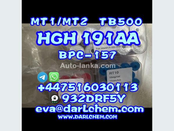 Audi darl-2015 2015 Cars For Sale in SriLanka 