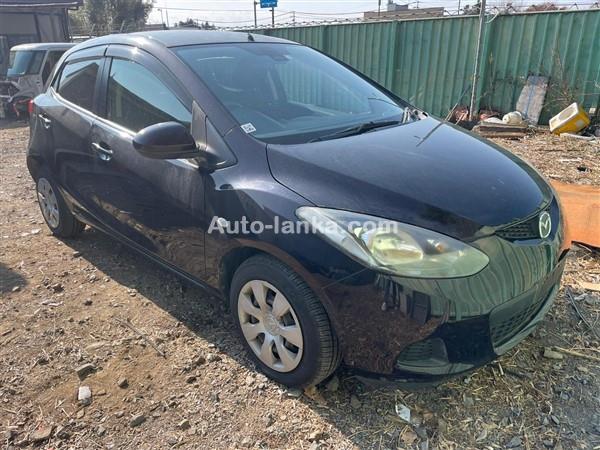 Other Vehicles Parts 0 Others For Sale in SriLanka 