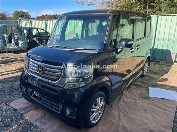 Other Vehicles Parts 0 Others For Sale in SriLanka 