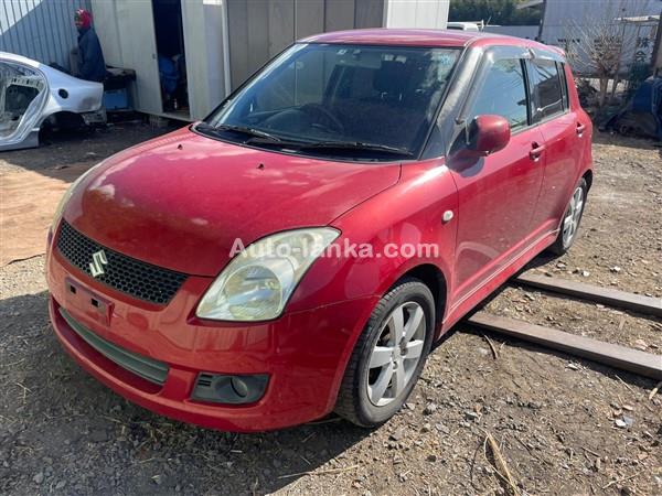 Other Vehicles Parts 0 Others For Sale in SriLanka 