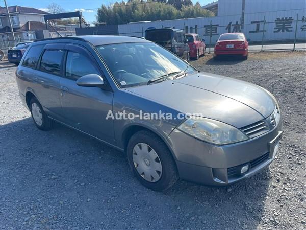 Other Vehicles Parts 0 Others For Sale in SriLanka 
