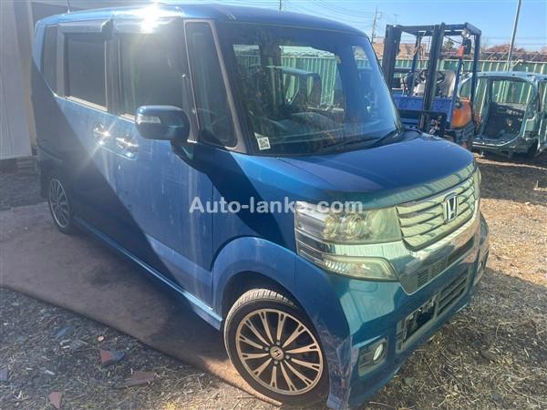 Other Vehicles Parts 0 Others For Sale in SriLanka 