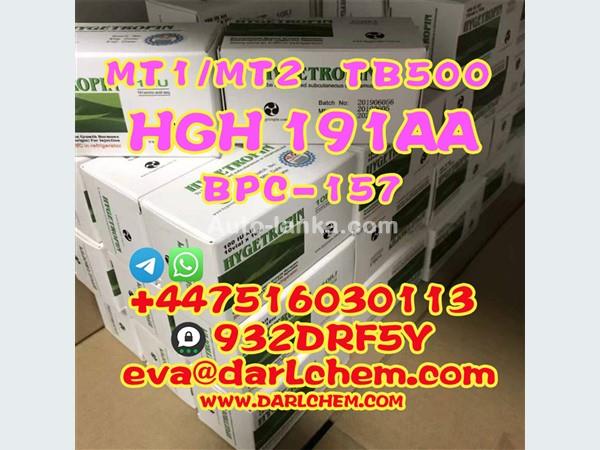 Alfa Romeo darl-2015 2015 Cars For Sale in SriLanka 