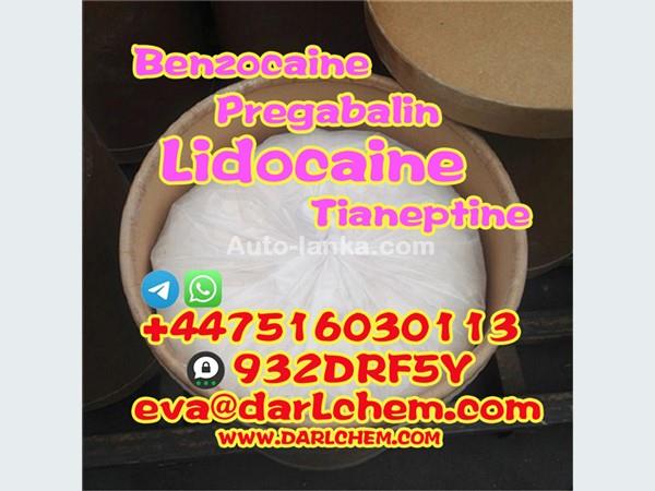 Nissan darl-2015 2015 Cars For Sale in SriLanka 
