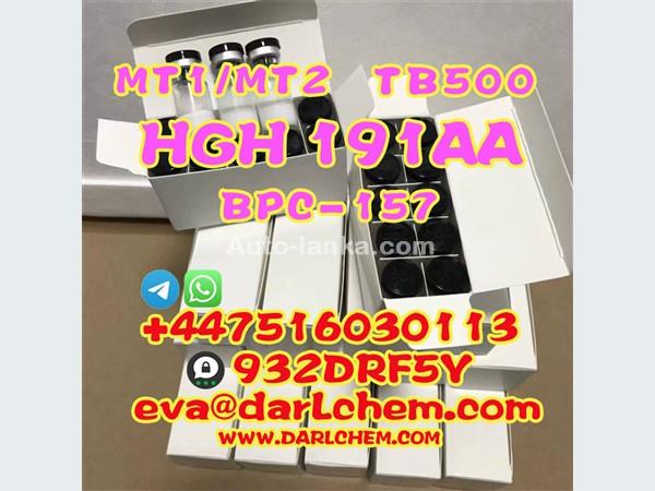 Honda darl-2015 2015 Cars For Sale in SriLanka 