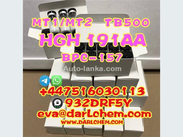 Honda darl-2015 2015 Cars For Sale in SriLanka 