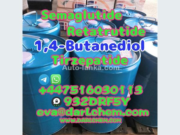 BMW darl-2015 2015 Cars For Sale in SriLanka 