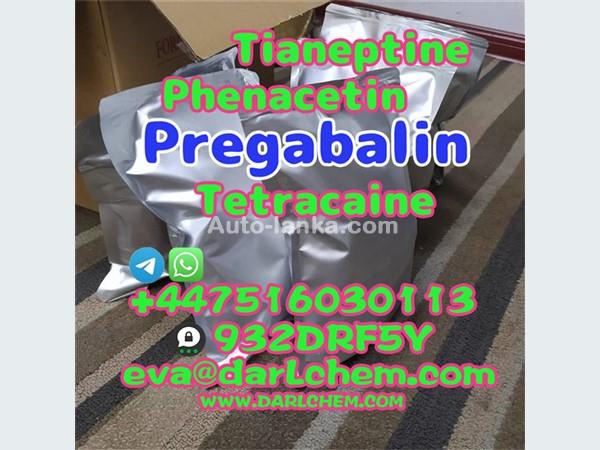 Mitsubishi darl-2015 2015 Cars For Sale in SriLanka 
