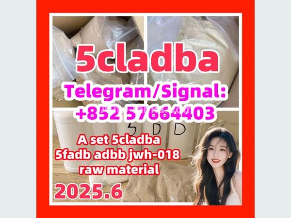Bajaj AUD 1500, Chemical Strongest Adbb .5cladba. Precursor Raw Material 5f Adb 109555-87-5 2015 Others For Sale in SriLanka 