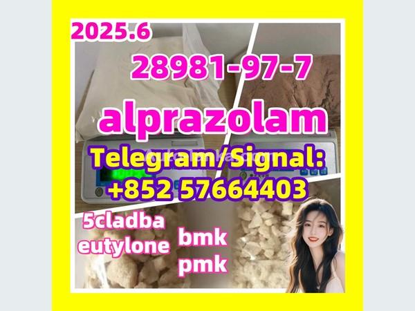 Bajaj   5cladba eutylone 28981-97-7 alprazolam  71368-80-4  bromazolam 119276-01-6 protonitazene 2015 Motorbikes For Sale in SriLanka 