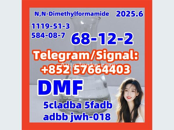 Ashok Leyland  DMF CAS 68-12-2 N,N-Dimethylformamide 5cladba 5fadb adbb jwh-018 2015 Jeeps For Sale in SriLanka 