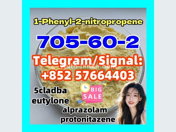 Austin 705-60-2  1-Phenyl-2-nitropropene  2732926-24-6 isotonitazene 119276-01-6 protonitazene 2015 Jeeps For Sale in SriLanka 