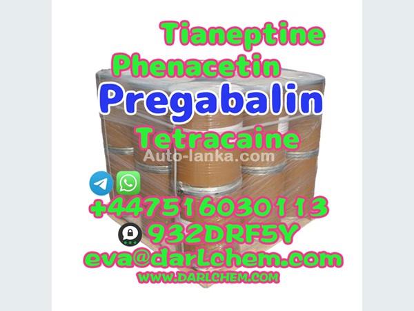 Mitsubishi darl-2015 2015 Pickups For Sale in SriLanka 