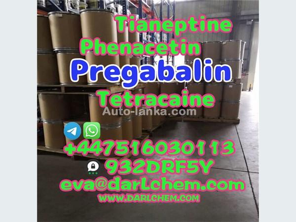 Mitsubishi darl-2015 2015 Pickups For Sale in SriLanka 