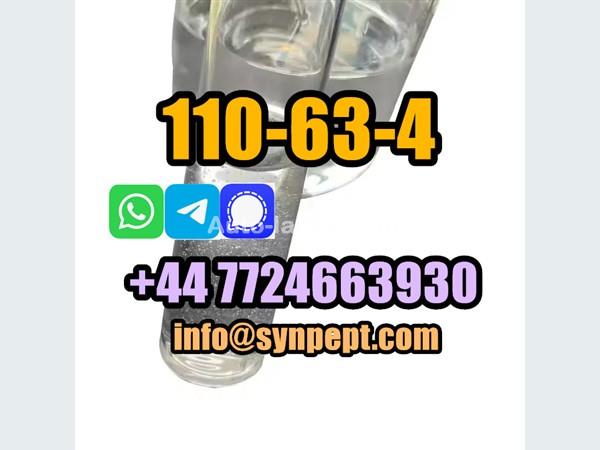 BMW x5 2023 Others For Sale in SriLanka 
