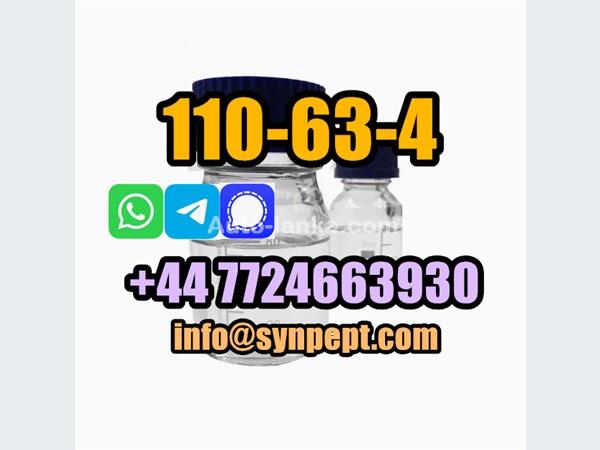 BMW x3 2015 Others For Sale in SriLanka 