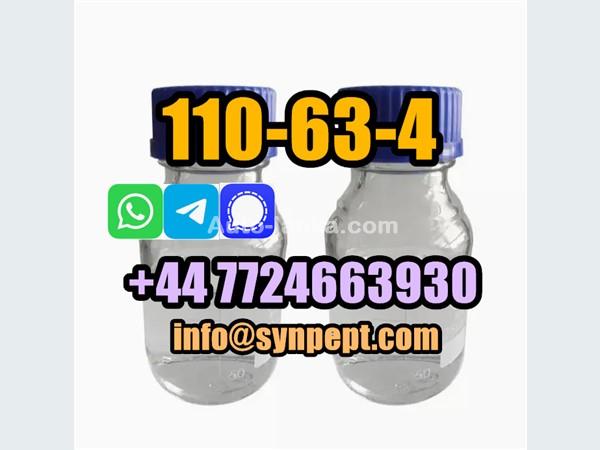 BMW x3 2015 Others For Sale in SriLanka 