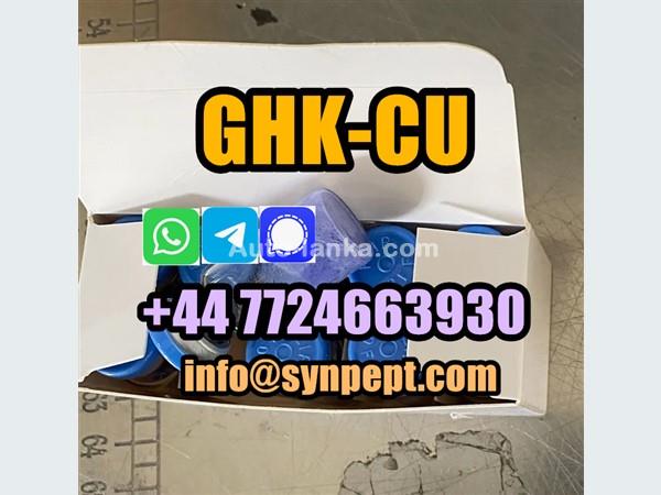 Audi q5 2020 Cars For Sale in SriLanka 