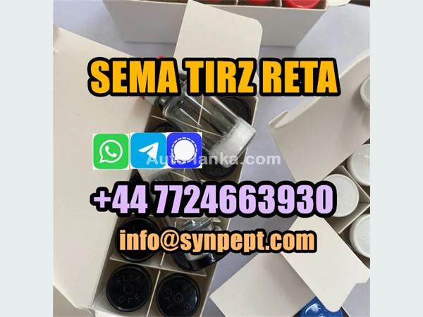 BMW x6 2019 Cars For Sale in SriLanka 