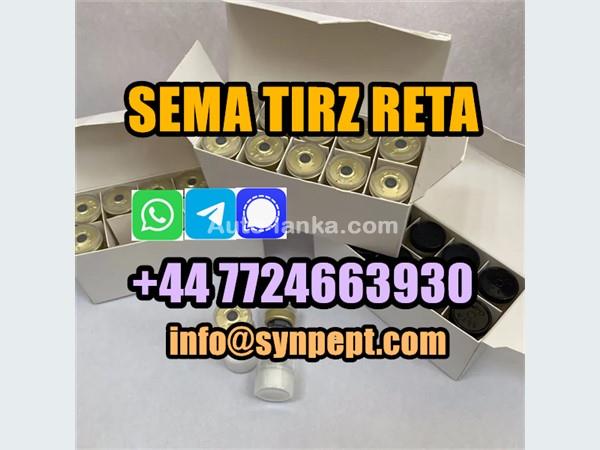 BMW x6 2019 Cars For Sale in SriLanka 
