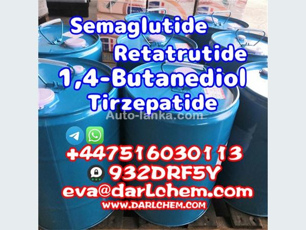 Suzuki darl-2015 2015 Cars For Sale in SriLanka 