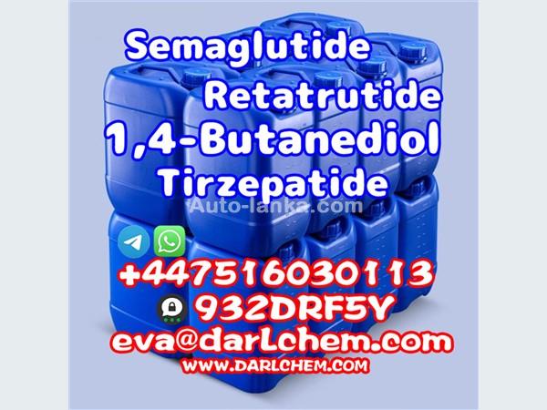 Suzuki darl-2015 2015 Cars For Sale in SriLanka 