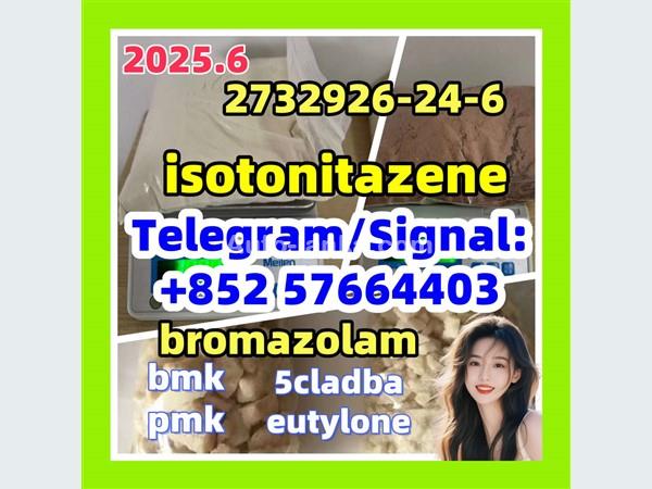 Austin protonitazene 119276-01-6 alprazolam 28981-97-7 top superstrong material 2015 Machineries For Sale in SriLanka 