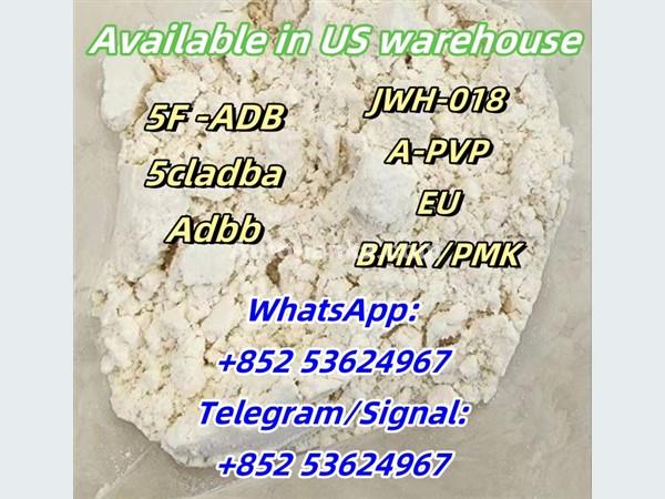 Mitsubishi 5F -ADB 5cladba Adbb JWH-018 A-PVP EU BMK /PMK 2015 Vans For Sale in SriLanka 