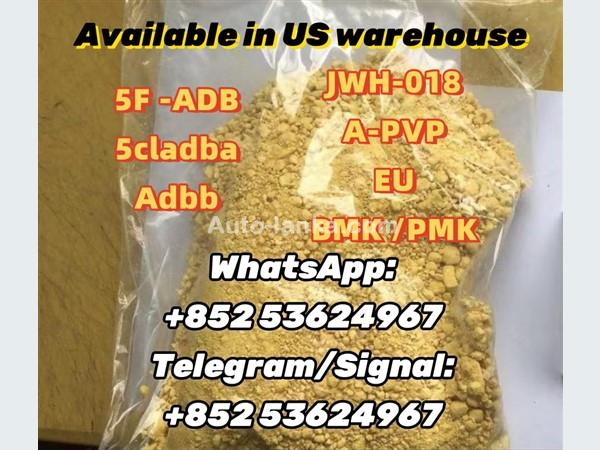 Suzuki 5F -ADB 5cladba Adbb JWH-018 A-PVP EU BMK /PMK 2015 Jeeps For Sale in SriLanka 