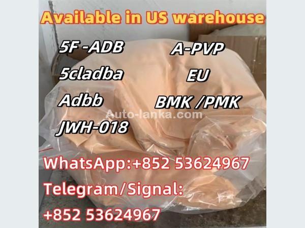 Ashok Leyland 5F -ADB 5cladba Adbb JWH-018 A-PVP EU BMK /PMK 2015 Vans For Sale in SriLanka 