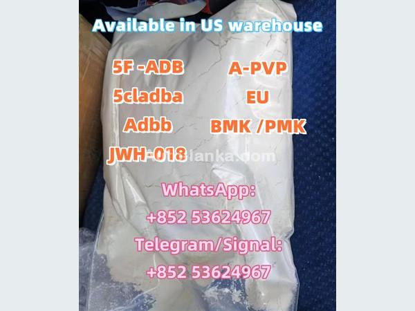 Mazda 5F -ADB 5cladba Adbb JWH-018 A-PVP EU BMK /PMK 2015 Jeeps For Sale in SriLanka 