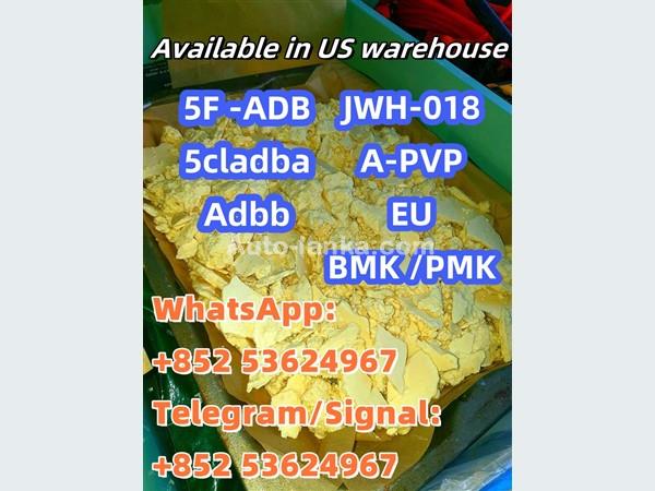 Aprilia 5F -ADB 5cladba Adbb JWH-018 A-PVP EU BMK /PMK 2015 Jeeps For Sale in SriLanka 