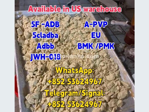 Honda 5F -ADB 5cladba Adbb JWH-018 A-PVP EU BMK /PMK 2015 Jeeps For Sale in SriLanka 