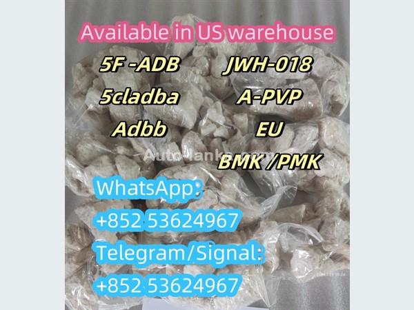 Acura 5F -ADB 5cladba Adbb JWH-018 A-PVP EU BMK /PMK 2015 Motorbikes For Sale in SriLanka 