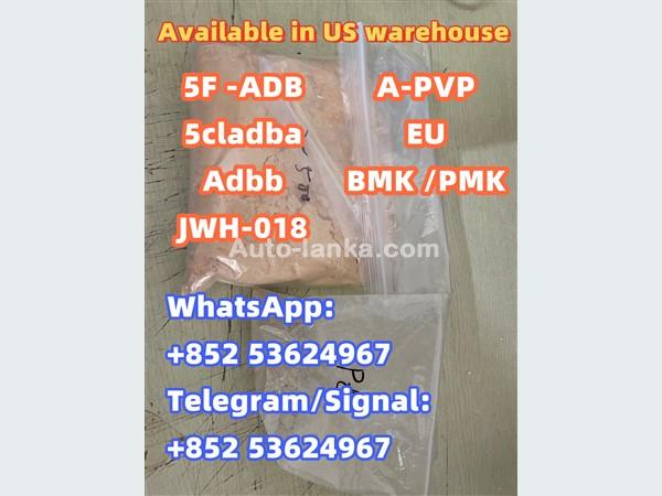 Suzuki 5F -ADB 5cladba Adbb JWH-018 A-PVP EU BMK /PMK 2015 Pickups For Sale in SriLanka 