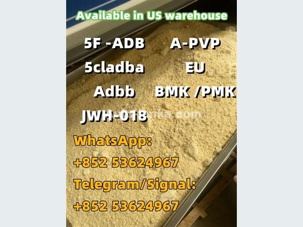 Suzuki 5F -ADB 5cladba Adbb JWH-018 A-PVP EU BMK /PMK 2015 Buses For Sale in SriLanka 